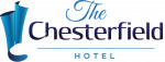 The Chesterfield Hotel Lagos